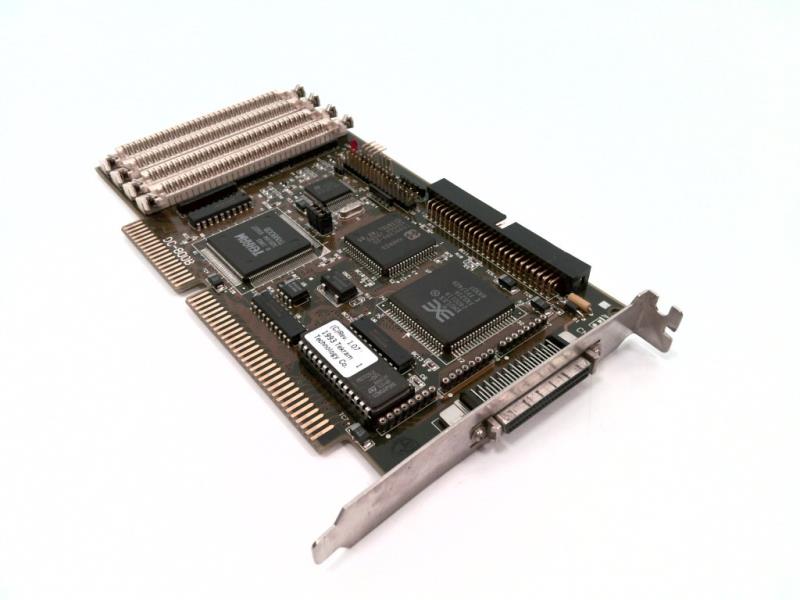 Tekram DC-800B