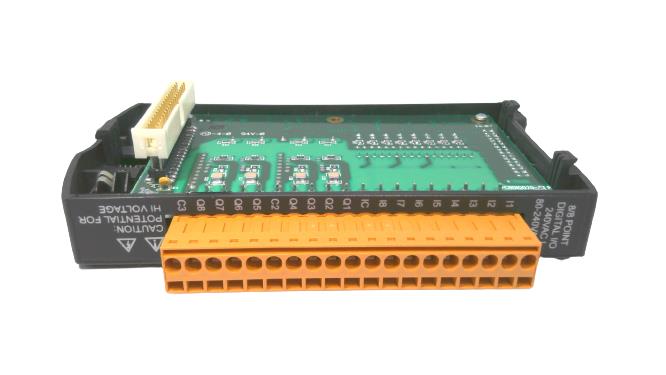 Horner Automation HEDIQ627