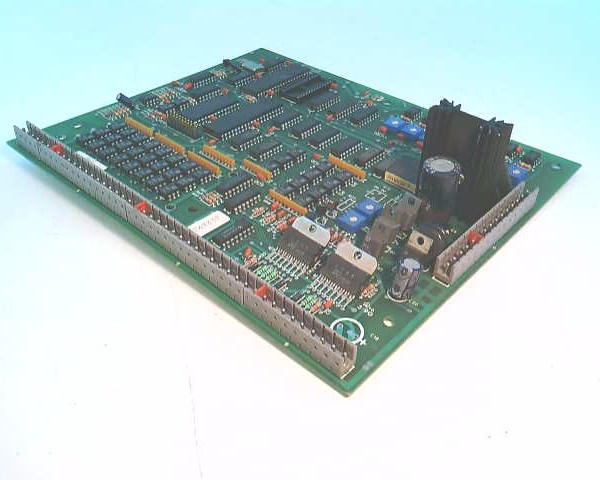 Signode 263339