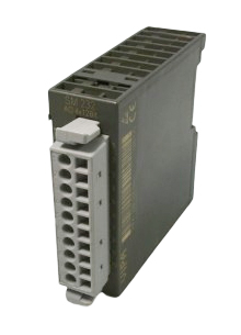 Vipa 232-1BD51