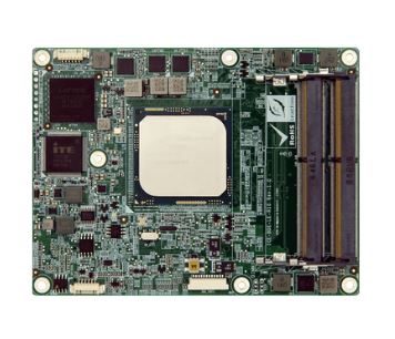 Iei Integration Corp ICE-BDE-T7-1518-R10