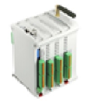 Industrial Shields 16002000600