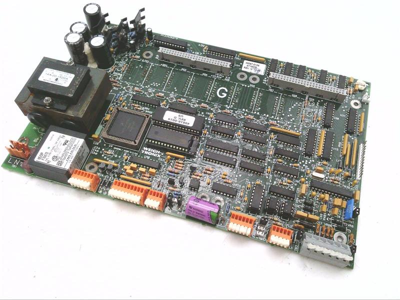 Itw 49067-0106