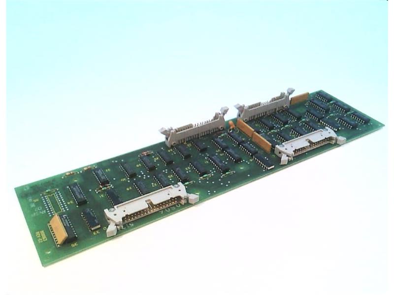 Allen Bradley 900063