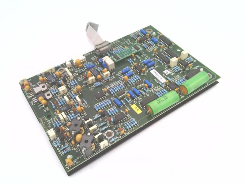 Safeline 3800-111