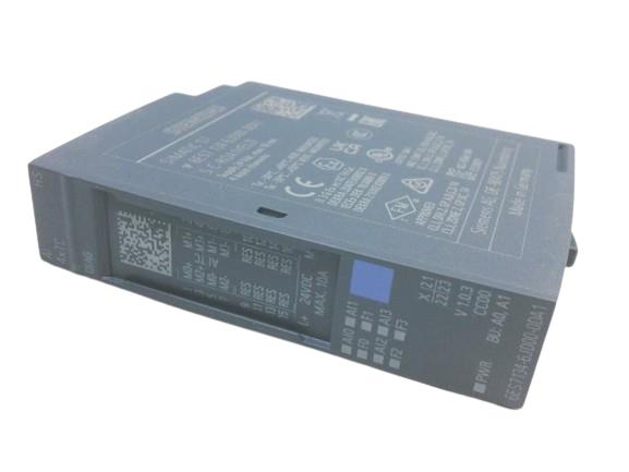Siemens 6ES71346JD000DA1