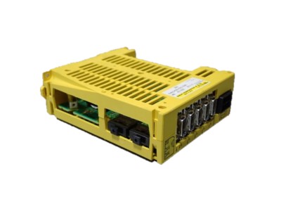 Fanuc A02B-0323-C205