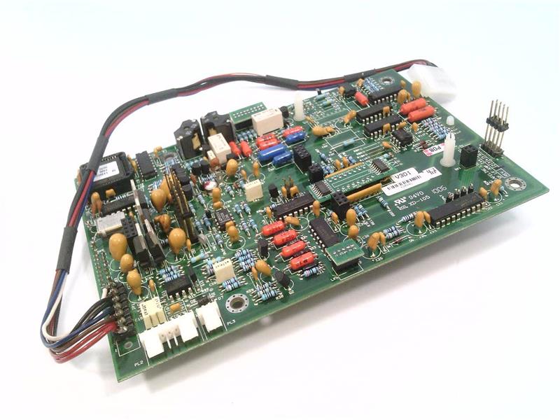 Safeline 3800-112