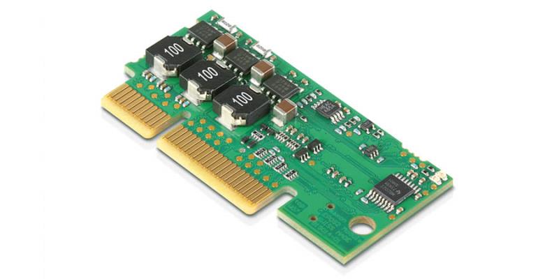 Honeywell 360665
