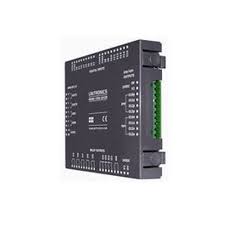 Unitronics V200-18-E6B