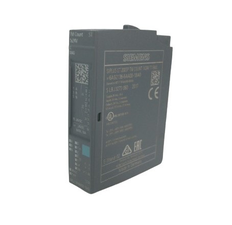 Siemens 6AG2138-6AA00-1BA0