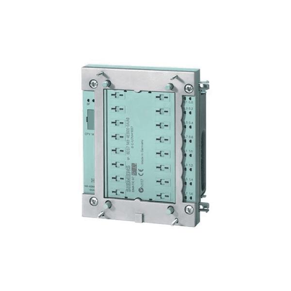 Siemens 6ES7148-4EB00-0AA0