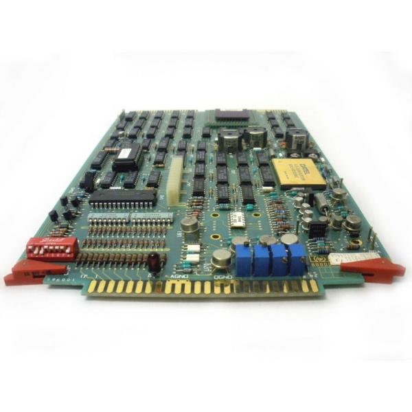 Hewlett Packard Computer 12060-60101