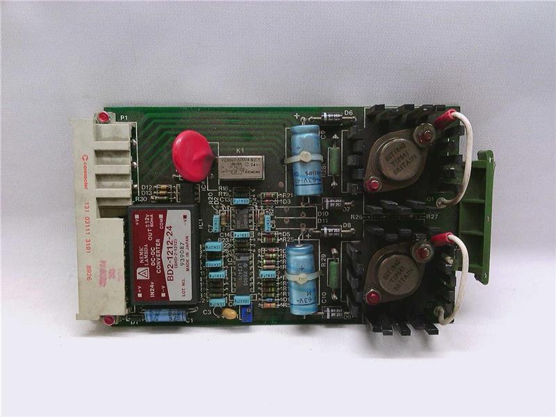 Meg E0008-00A