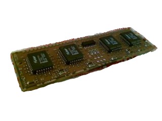 Nematron Corp 110A0144