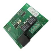 Robopac 1430300165
