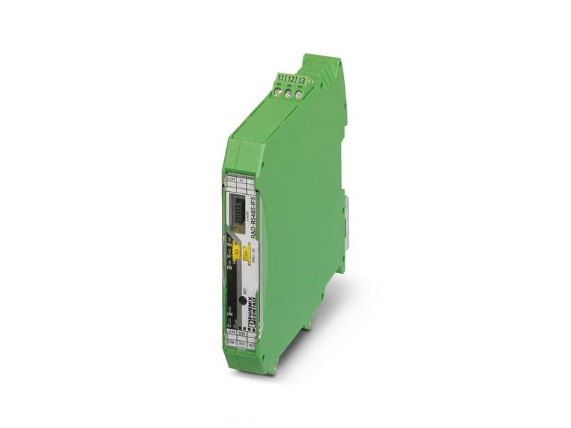 Phoenix Contact RAD-RS485-IFS