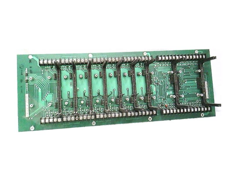 Honeywell MCB-114