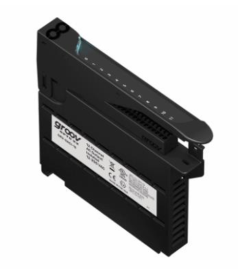 Opto 22 GRV-OACI-12
