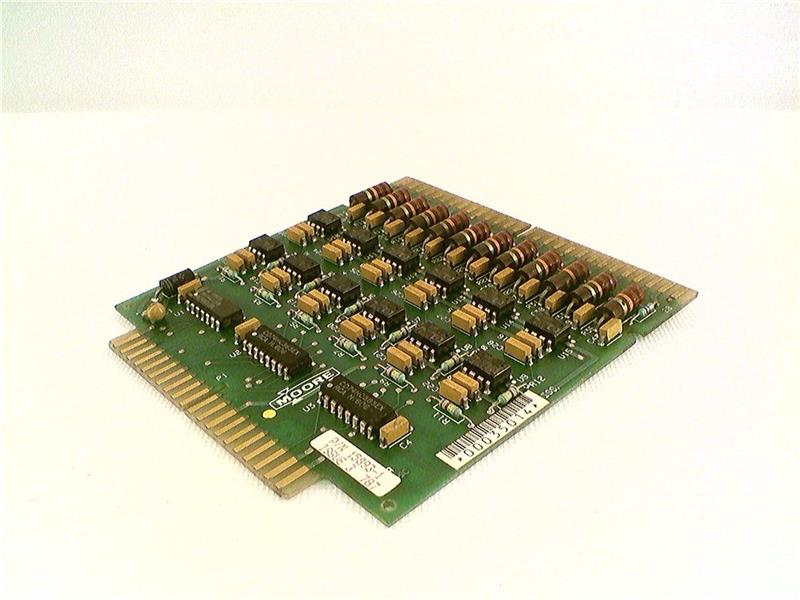 Siemens 15893-1-3