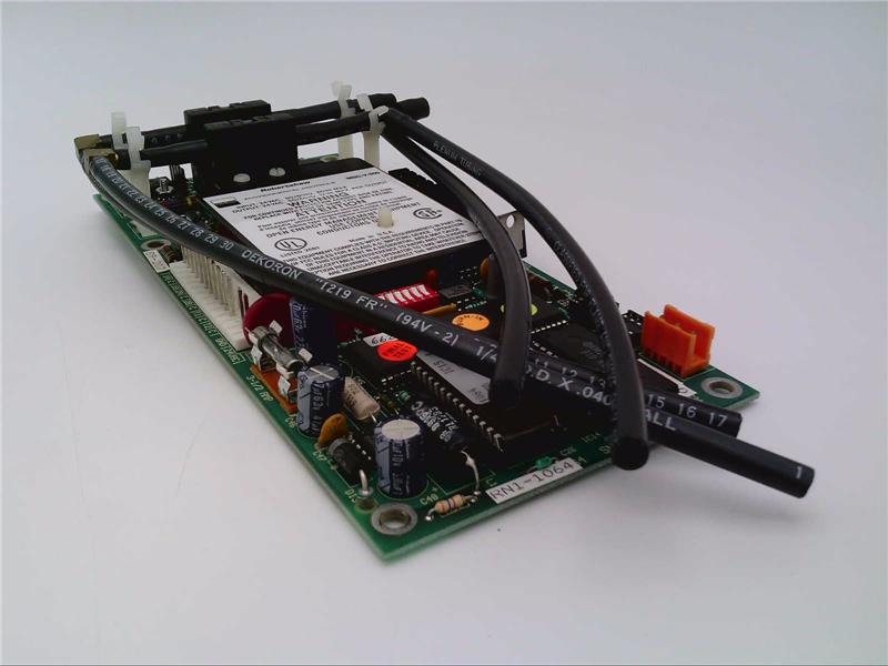 Invensys N1-1064