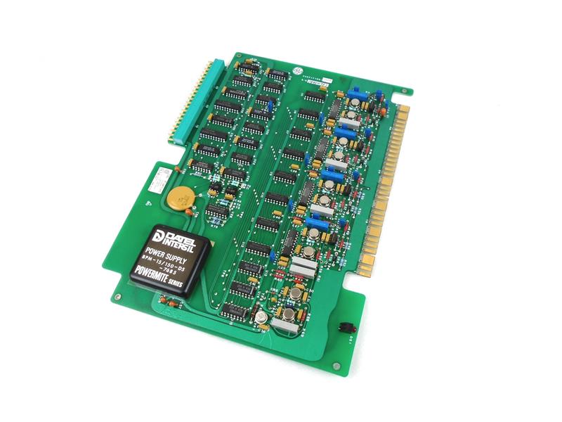 Fanuc 44A717106-009