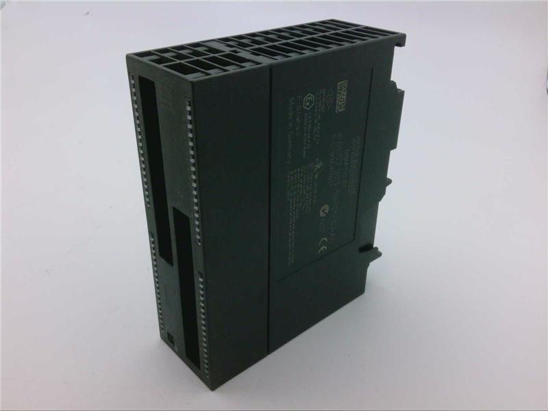 Siemens 6ES7321-1BP00-0AA0