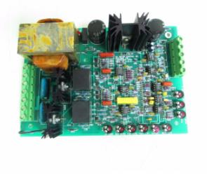 Accuweb MCB3052F