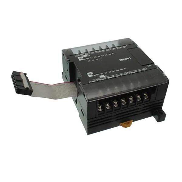 Omron CP1W-20EDR1