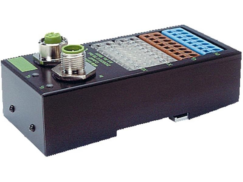 Murr Elektronik 56691