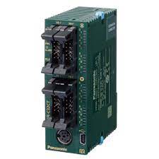 Matsushita Electric AFP0RT32CP