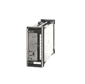Siemens RWF61.200