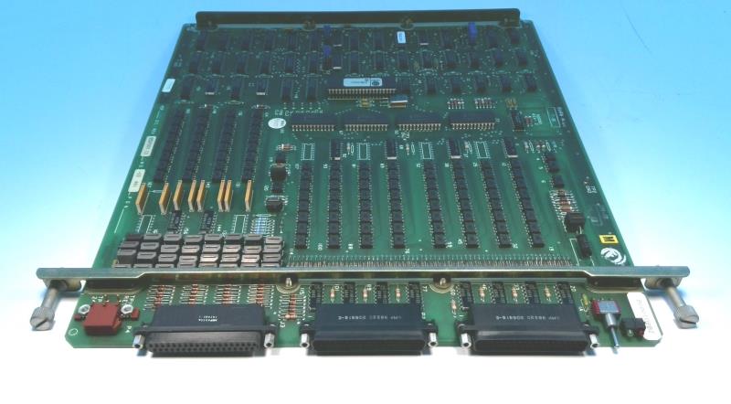 Allen Bradley 8000-IOBBZ