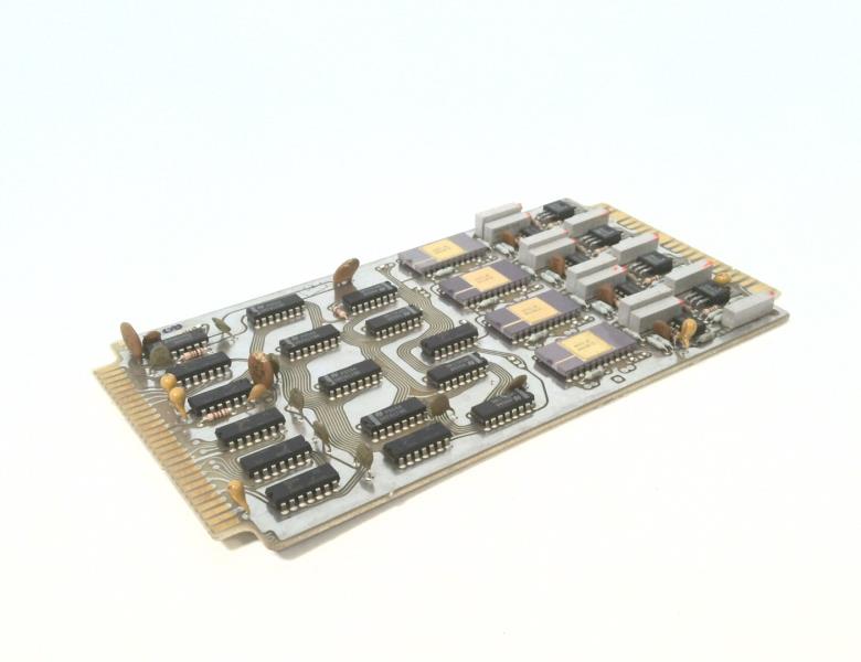 Nova 021-0161-002S