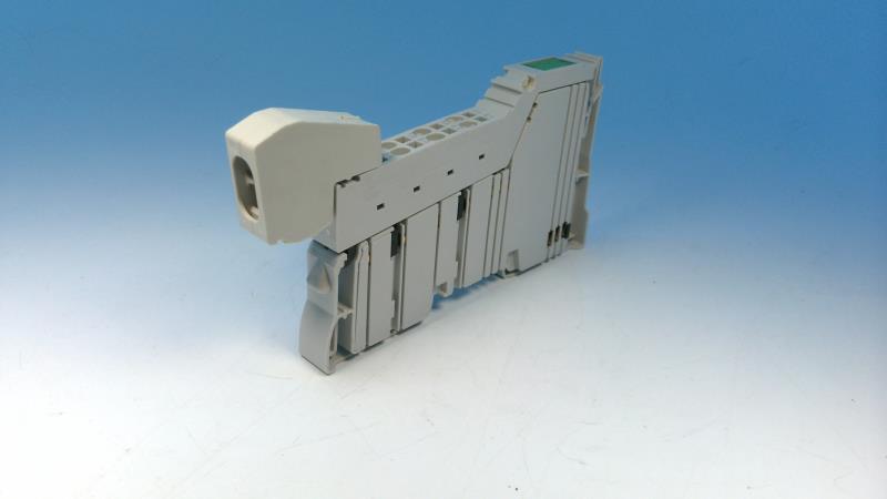 Bosch R-IB IL TEMP 2 UTH-PAC