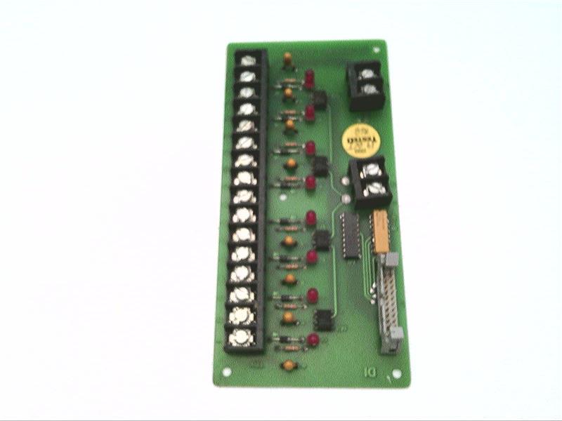 Hsq HSQ-1046