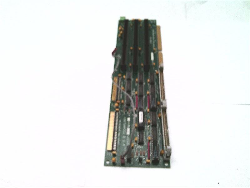 Hsq HSQ-22537-080