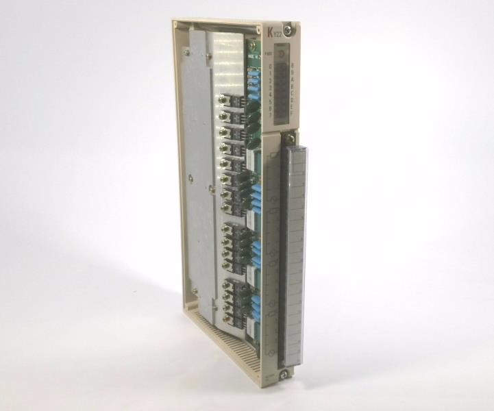 Mitsubishi KY22