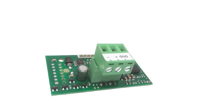 Carel PCOS004850