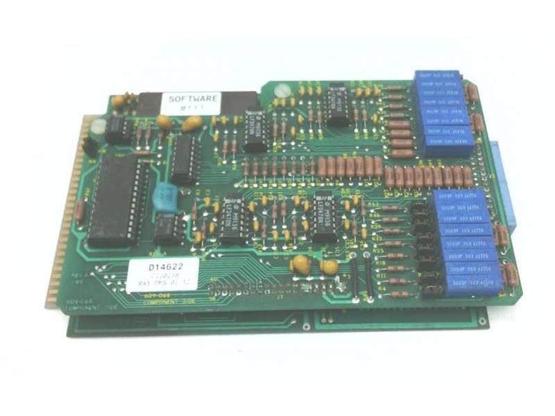 Woodman D14622