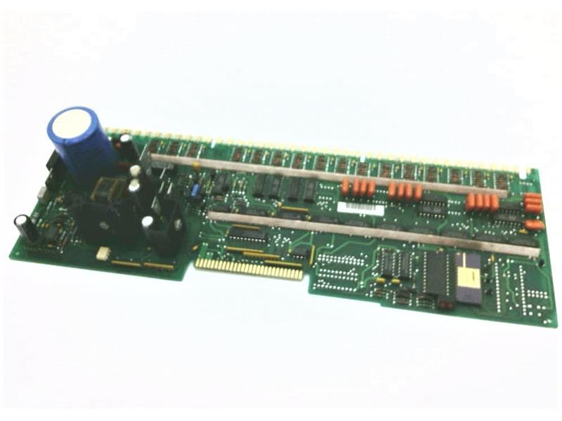 Invensys GCSA-102-5
