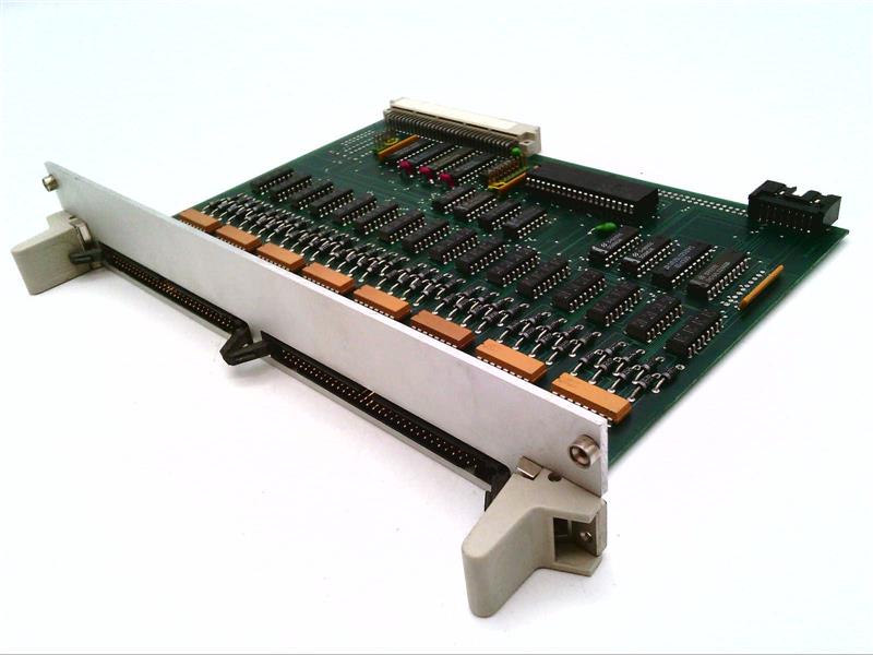 Baldwin OPTOIN64-V1.2-ASSY01-9001-0206
