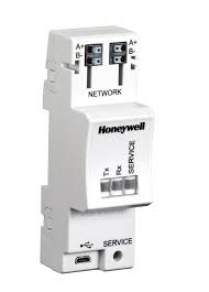 Honeywell IF-LON2