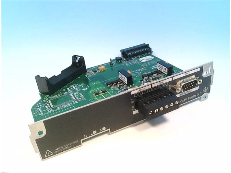 Schneider Electric 1400-0150-100