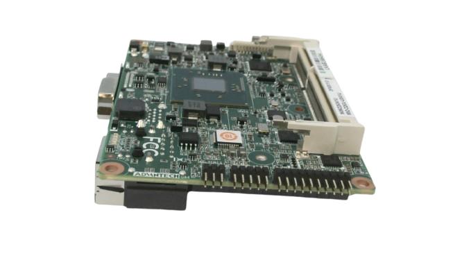 Advantech MIO-2263J-U0A1U