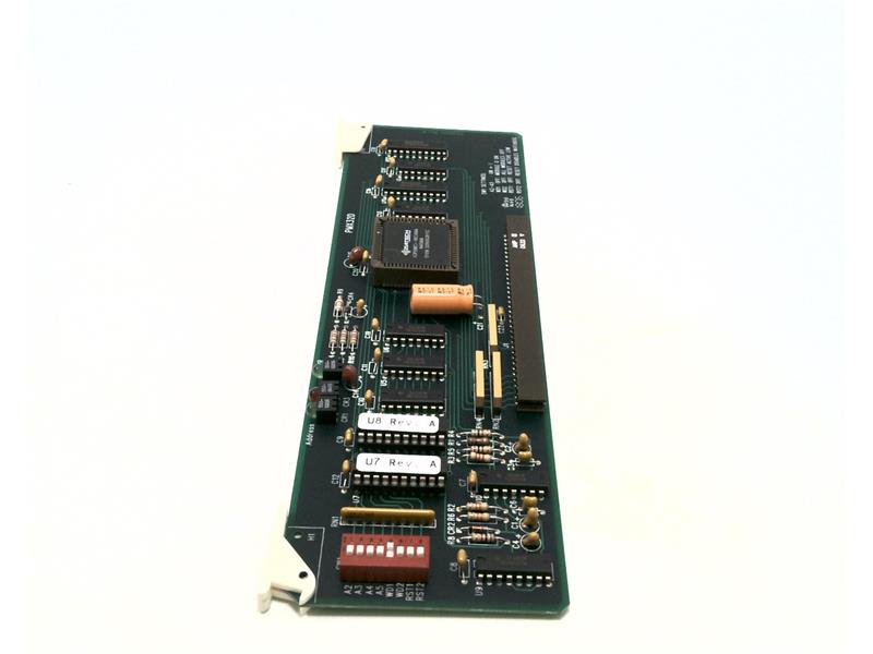 Grayhill Inc 72-PMX-32D