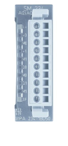 Vipa 234-1BD50