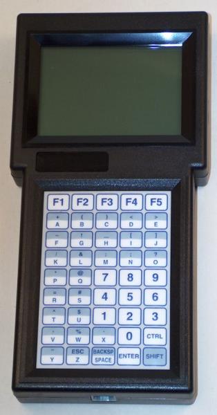 Two Technologies Inc PTNELR2-2-RADWELL