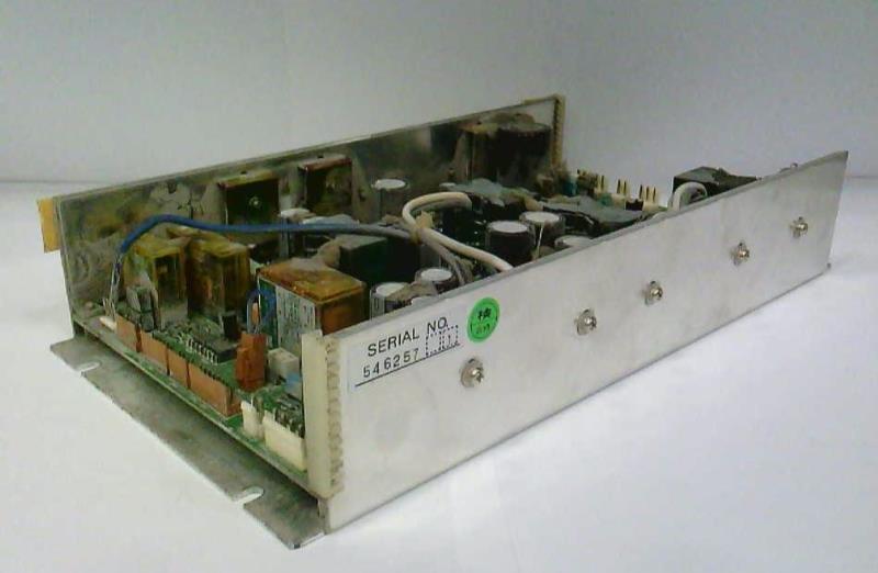 Daihen RP-163B