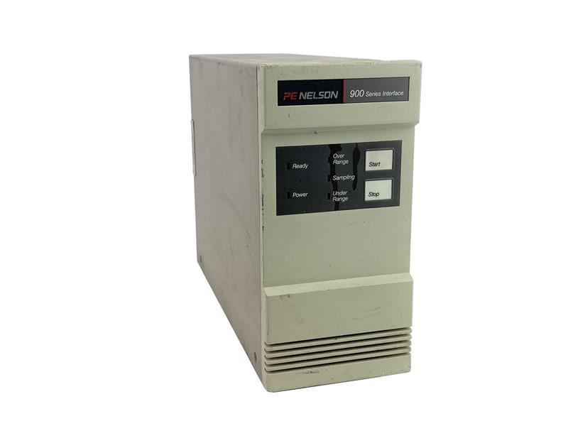 Perkin Elmer 950